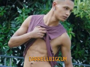 DARRELLBIGCUM