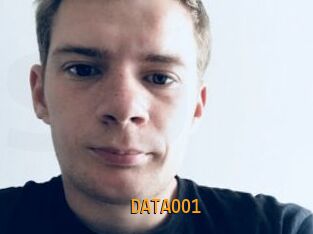 DATA001