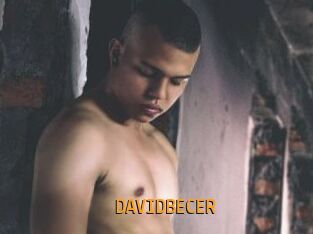 DAVIDBECER