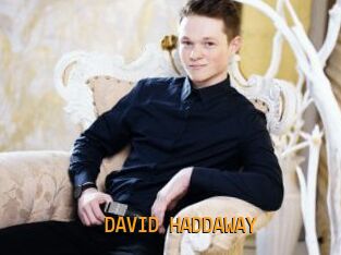 DAVID_HADDAWAY