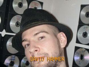 DAVID_HAMMER