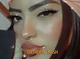 DAYANNA_KASH