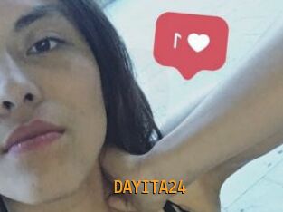 DAYITA24