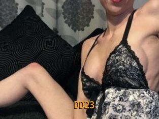 DD23