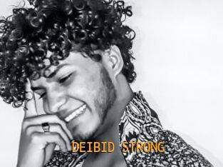 DEIBID_STRONG