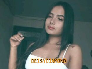 DEISYDIAMOND Sexcam Portal