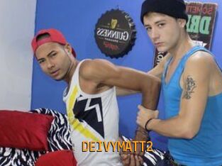 DEIVYMATT2
