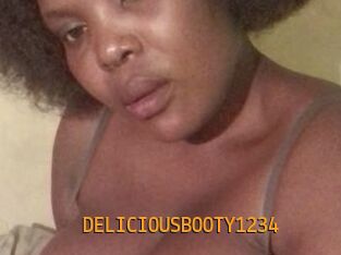 DELICIOUSBOOTY1234