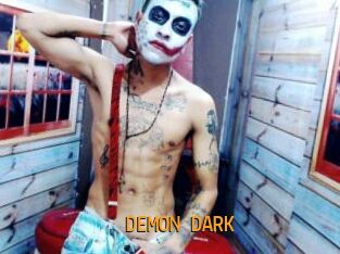 DEMON_DARK