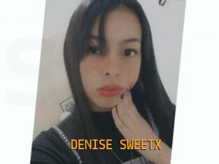 DENISE_SWEETX