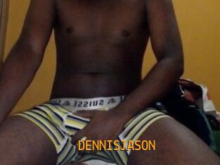 DENNISJASON