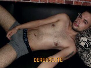 DERECK_CUTE