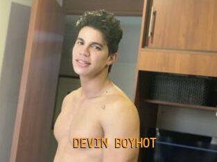DEVIN_BOYHOT