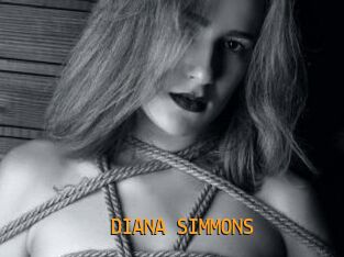 DIANA_SIMMONS
