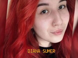 DIANA_SUMER