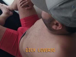 DICK_LOVER30