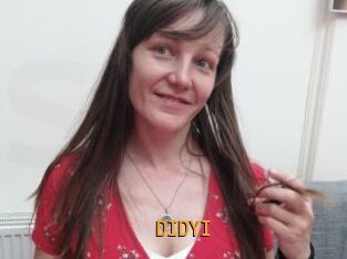 DIDYI