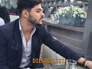 DIEGO_CORTEZ