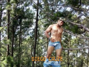 DIEGO_CRUZE