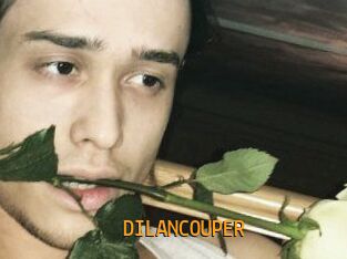 DILAN_COUPER