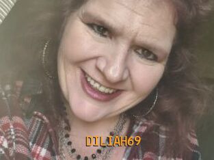 DILIAH69