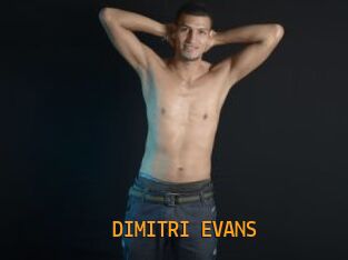 DIMITRI_EVANS
