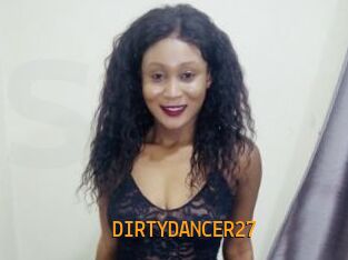 DIRTYDANCER27
