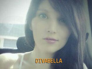 DIVABELLA Sexcam Portal