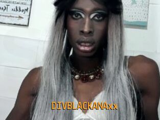 DIVBLACKANAxx