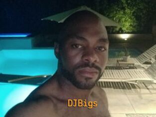 DJBigs
