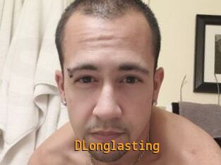 DLonglasting