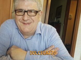 DOLCECAZZO