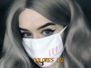 DOLORES_LU