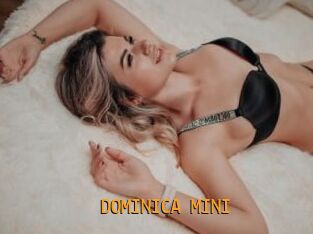 DOMINICA_MINI