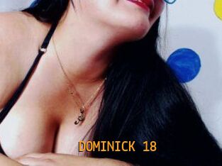 DOMINICK_18