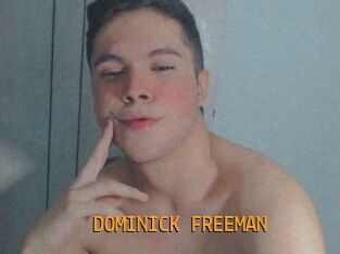 DOMINICK_FREEMAN
