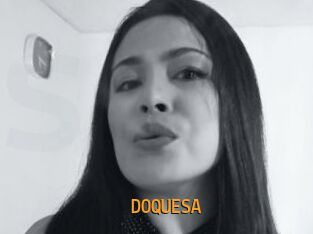 DOQUESA