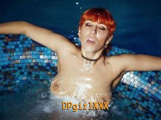 DPgirlXXX