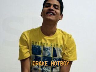 DRAKE_HOTBOY