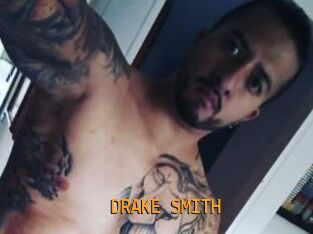 DRAKE_SMITH