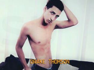 DRAKE_THOMSON