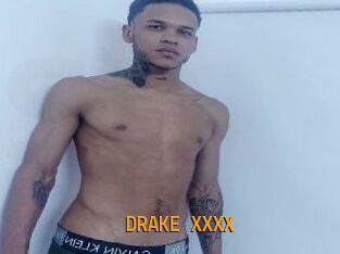 DRAKE_XXXX