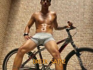 DREIK_SAINZ