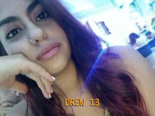 DREW_13