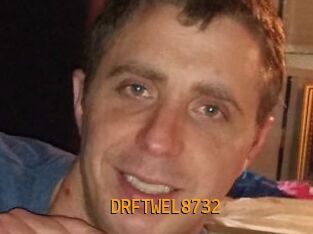 DRFTWEL8732