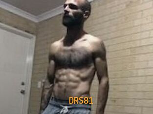 DRS81