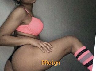 DReign