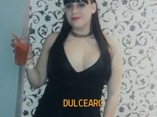 DULCEARG