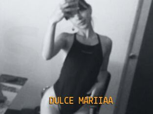 DULCE_MARIIAA