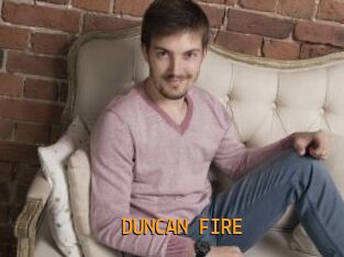 DUNCAN_FIRE